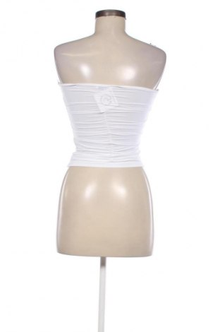 Dámsky top  Zara, Veľkosť M, Farba Biela, Cena  9,12 €