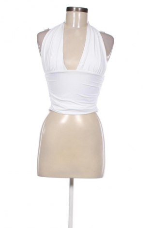 Dámsky top  Zara, Veľkosť M, Farba Biela, Cena  9,12 €
