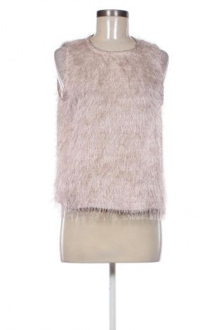 Damentop Zara, Größe M, Farbe Beige, Preis 9,00 €