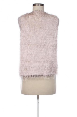 Damentop Zara, Größe M, Farbe Beige, Preis 9,00 €