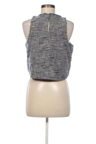Dámsky top  Zara, Veľkosť L, Farba Viacfarebná, Cena  11,95 €