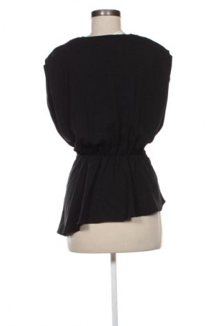 Damentop Zara, Größe M, Farbe Schwarz, Preis 9,00 €