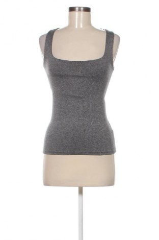 Damentop Zara, Größe S, Farbe Grau, Preis € 9,12