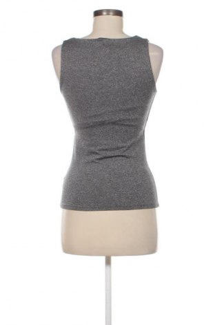 Damentop Zara, Größe S, Farbe Grau, Preis € 9,12