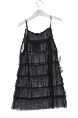 Damentop Zara, Größe S, Farbe Schwarz, Preis € 9,12