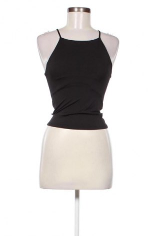 Női top Zara, Méret XS, Szín Fekete, Ár 3 600 Ft