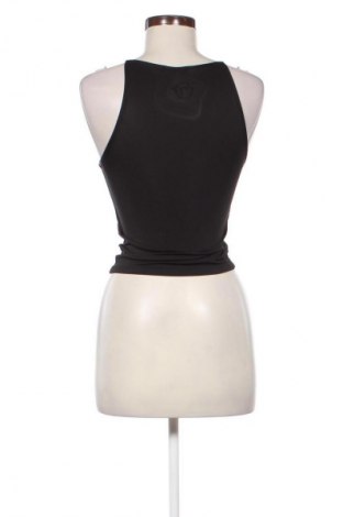 Női top Zara, Méret XS, Szín Fekete, Ár 3 600 Ft