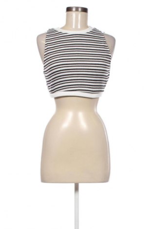 Női top Zara, Méret M, Szín Sokszínű, Ár 3 709 Ft