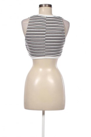Női top Zara, Méret M, Szín Sokszínű, Ár 3 709 Ft