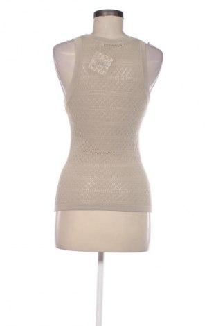 Dámsky top  Zara, Veľkosť M, Farba Béžová, Cena  9,14 €