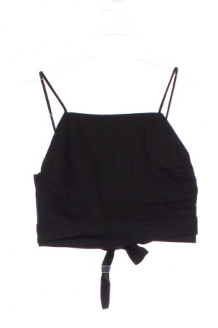 Női top Zara, Méret S, Szín Fekete, Ár 3 602 Ft