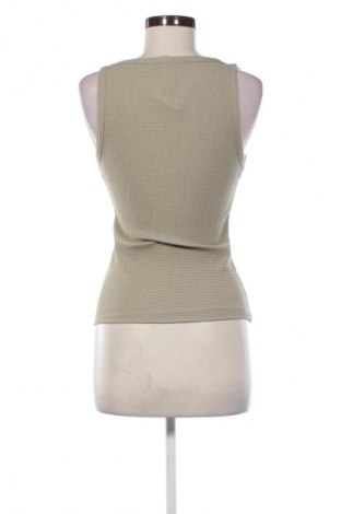 Dámsky top  Zara, Veľkosť S, Farba Zelená, Cena  9,21 €