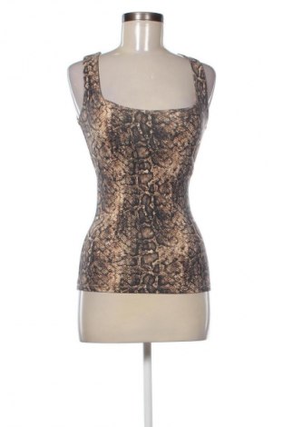 Női top Zara, Méret XS, Szín Sokszínű, Ár 3 519 Ft