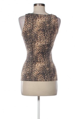 Női top Zara, Méret XS, Szín Sokszínű, Ár 3 519 Ft