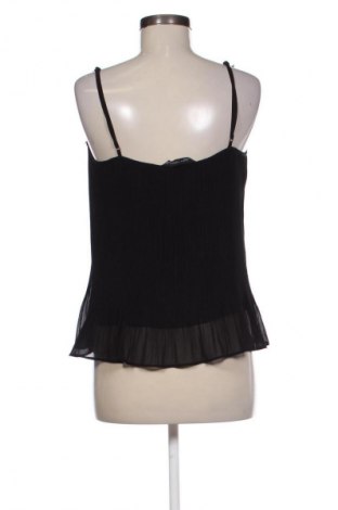 Dámsky top  Zara, Veľkosť M, Farba Čierna, Cena  9,21 €