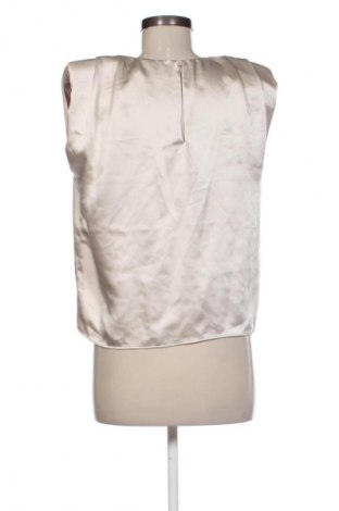 Dámský top Zara, Velikost S, Barva Krémová, Cena  228,00 Kč