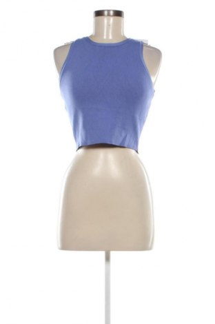Damentop Zara, Größe M, Farbe Lila, Preis 12,99 €