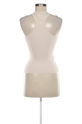 Dámský top Zara, Velikost S, Barva Béžová, Cena  289,00 Kč