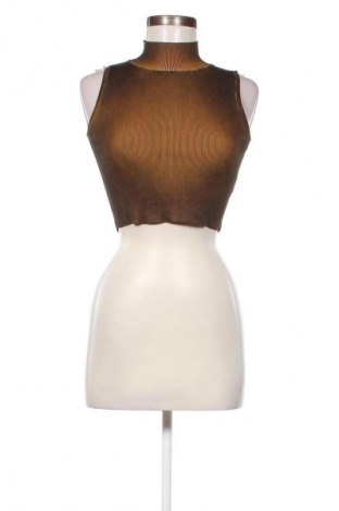 Dámsky top  Zara, Veľkosť S, Farba Viacfarebná, Cena  9,00 €