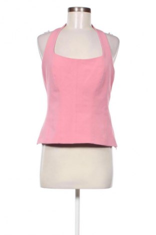 Dámský top Zara, Velikost XL, Barva Růžová, Cena  369,00 Kč