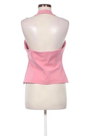 Dámský top Zara, Velikost XL, Barva Růžová, Cena  369,00 Kč