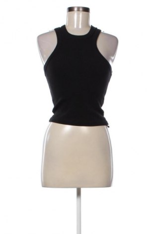 Dámsky top  Zara, Veľkosť M, Farba Čierna, Cena  9,14 €