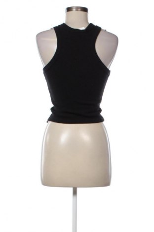 Dámsky top  Zara, Veľkosť M, Farba Čierna, Cena  9,14 €