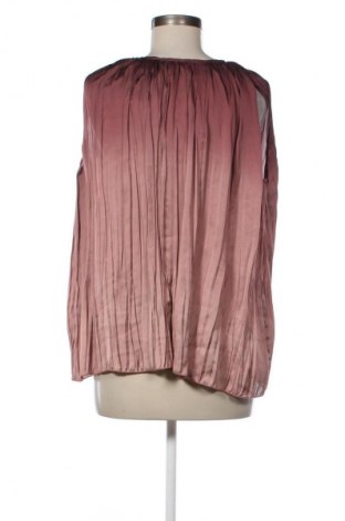 Dámsky top  Zara, Veľkosť M, Farba Hnedá, Cena  9,21 €