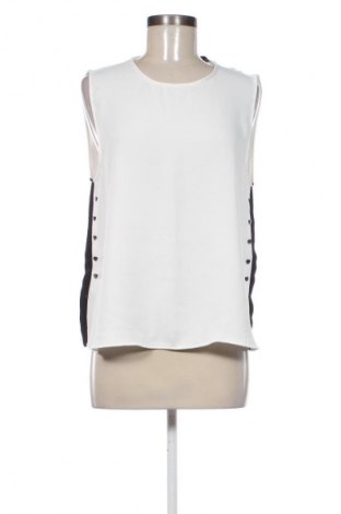 Damentop Zara, Größe L, Farbe Mehrfarbig, Preis € 9,21
