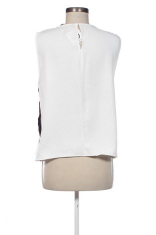 Damentop Zara, Größe L, Farbe Mehrfarbig, Preis € 9,21