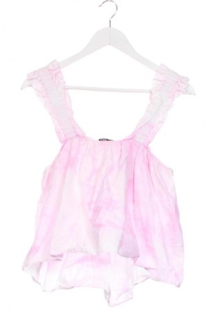 Dámsky top  Zara, Veľkosť S, Farba Viacfarebná, Cena  9,21 €