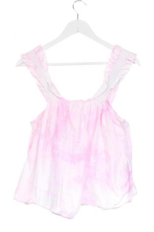 Dámsky top  Zara, Veľkosť S, Farba Viacfarebná, Cena  9,21 €
