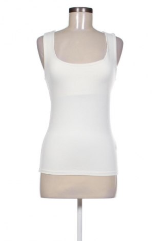 Női top Zara, Méret M, Szín Ekrü
, Ár 3 600 Ft