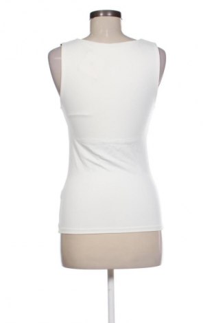 Női top Zara, Méret M, Szín Ekrü
, Ár 3 600 Ft