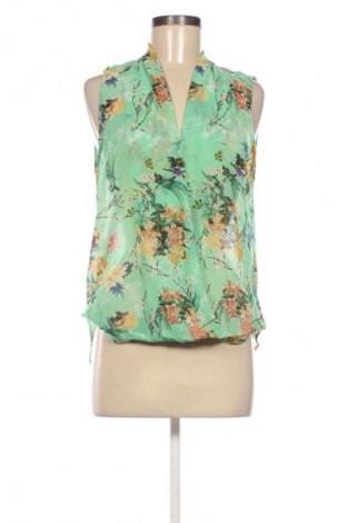 Dámsky top  Zara, Veľkosť L, Farba Viacfarebná, Cena  9,21 €