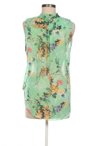 Dámsky top  Zara, Veľkosť L, Farba Viacfarebná, Cena  9,21 €
