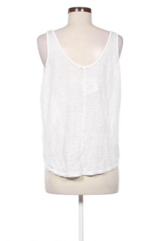 Dámsky top  Zara, Veľkosť M, Farba Kremová, Cena  9,12 €