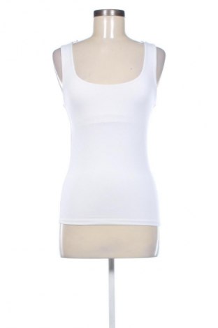 Dámsky top  Zara, Veľkosť M, Farba Biela, Cena  9,00 €