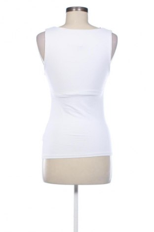 Dámsky top  Zara, Veľkosť M, Farba Biela, Cena  9,00 €