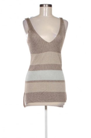 Dámský top Zara Knitwear, Velikost M, Barva Vícebarevné, Cena  439,00 Kč