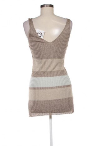 Dámský top Zara Knitwear, Velikost M, Barva Vícebarevné, Cena  439,00 Kč