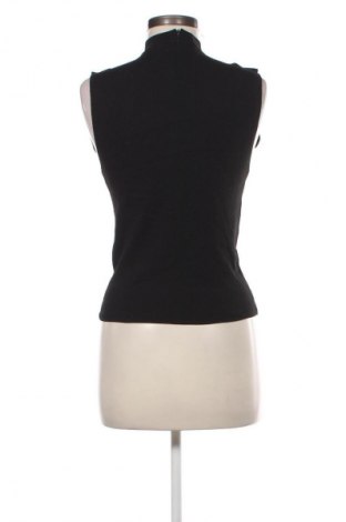 Damski top Zara Knitwear, Rozmiar S, Kolor Czarny, Cena 88,99 zł