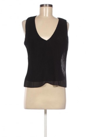 Dámský top Zara Trafaluc, Velikost S, Barva Černá, Cena  342,00 Kč