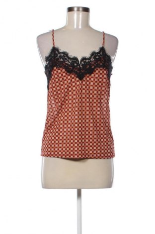 Damentop Zara Trafaluc, Größe S, Farbe Mehrfarbig, Preis 13,80 €