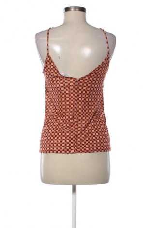 Damentop Zara Trafaluc, Größe S, Farbe Mehrfarbig, Preis 13,80 €