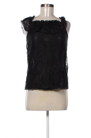 Dámský top Zara Trafaluc, Velikost S, Barva Černá, Cena  342,00 Kč