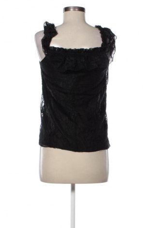 Dámský top Zara Trafaluc, Velikost S, Barva Černá, Cena  342,00 Kč
