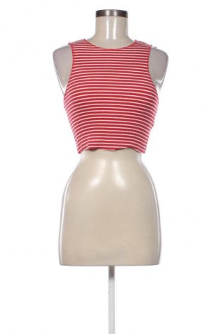 Dámsky top  Zara Trafaluc, Veľkosť S, Farba Viacfarebná, Cena  14,00 €