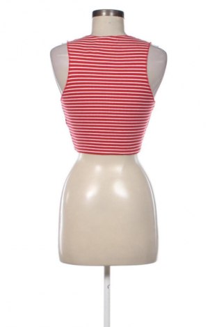 Dámsky top  Zara Trafaluc, Veľkosť S, Farba Viacfarebná, Cena  14,00 €