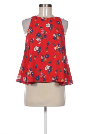 Damentop Zara Trafaluc, Größe M, Farbe Mehrfarbig, Preis 15,58 €